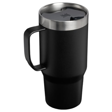 STANLEY Everyday Suburban Mug | Insulated 24 oz Mug