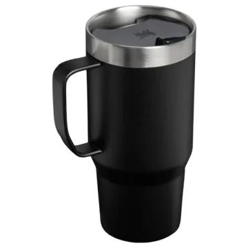 STANLEY Everyday Suburban Mug | Insulated 24 oz Mug