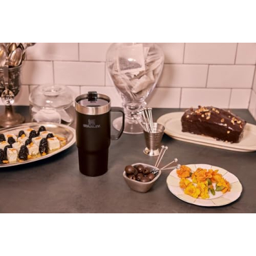 STANLEY Everyday Suburban Mug | Insulated 24 oz Mug