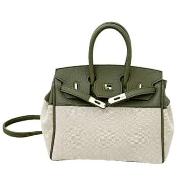 Stylish Crossbody Bag with Large Capacity for Women