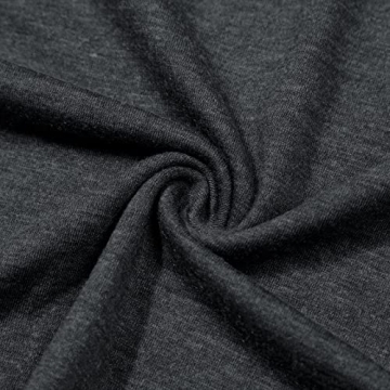 Soft Cotton Read Book Shirt for Women Book Lovers