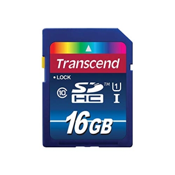 Zoom H4n Pro All Black 4-Track Recorder Bundle with Accessories