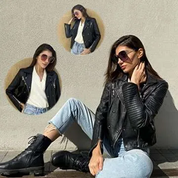 Freckles Mark 70s Super Oversize Square Sunglasses for Women Vintage Rectangular Plastic Frame (Champagne/Gradient Brown)