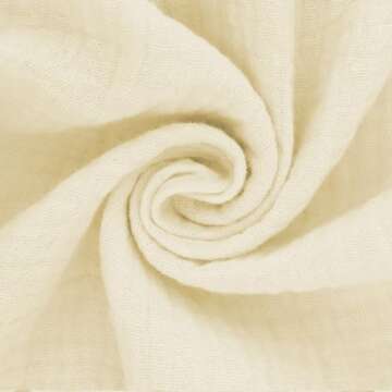 R.Vivimos Cotton Maxi Dress - Summer Boho Style