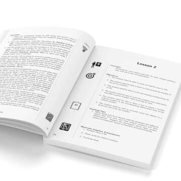 Horizons 2nd Grade Math Teacher's Guide