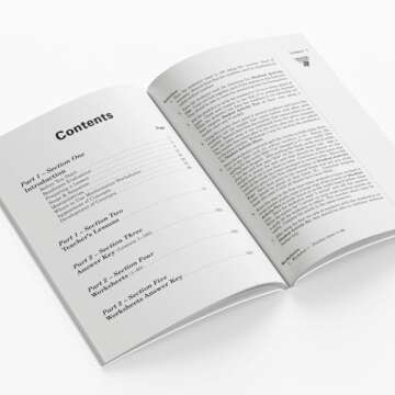 Horizons 2nd Grade Math Teacher's Guide