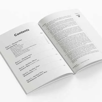 Horizons 2nd Grade Math Teacher's Guide for Easy Teaching