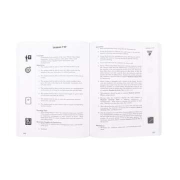 Horizons 2nd Grade Math Teacher's Guide