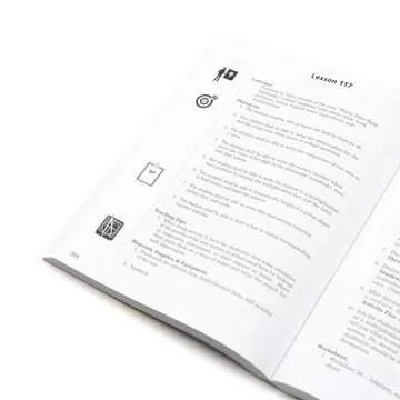 Horizons 2nd Grade Math Teacher's Guide for Easy Teaching