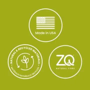 Smartwool Women's Run Targeted Cushion Merino Wool Cold Weather Crew Socks