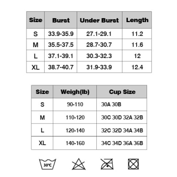 Versatile YEOREO Kyla Women Crop Top for Every Occasion