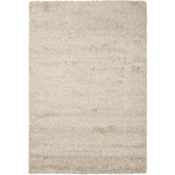 Safavieh California Shag Area Rug 6'7" x 9'6" - Plush and Easy Care