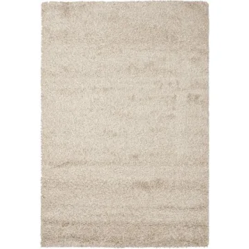 Safavieh California Shag Area Rug 6'7" x 9'6" - Plush and Easy Care