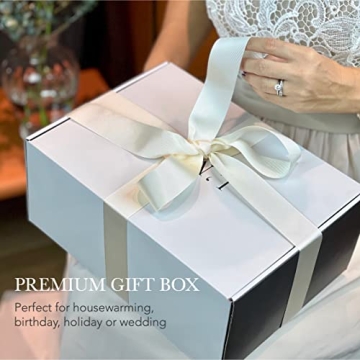 Bathroom Accessory Set, Gold Bathroom Accessories, Matte Black Bathroom Accessories Sets Complete, Bathroom Assesssories Set, Farmhouse Bathroom Decor, Bathroom Soap Dispenser Set, Boho Bathroom Decor