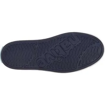 Native Shoes Jefferson Child - Lightweight, Colorful Slip-Ons