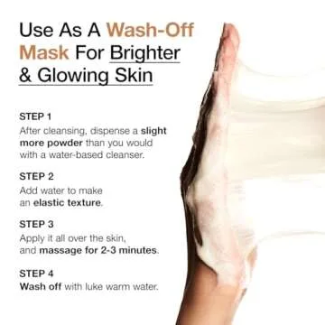 ANUA Rice Trio Set : Rice Cleansing Powder & Milky Toner & Hydrating Serum, Marshmallow face mask maker, for Glass skin, Fragrance Free, Korean Skincare