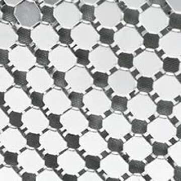 Afashor Womens Metallic Evening Bag Cute Hobo Handbag Fashion Shiny Moon-shaped Shoulder Purse Green