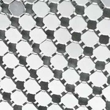 Afashor Womens Metallic Evening Bag Cute Hobo Handbag Fashion Shiny Moon-shaped Shoulder Purse Green