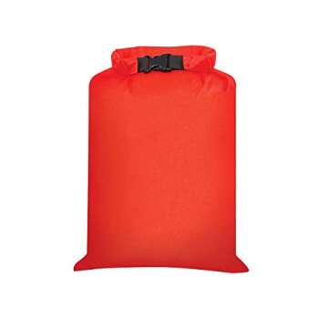 Outdoor Products Ultimate Dry Sack 3-Pack