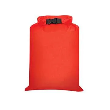 Outdoor Products Ultimate Dry Sack 3-Pack