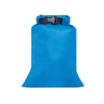 Outdoor Products Ultimate Dry Sack 3-Pack