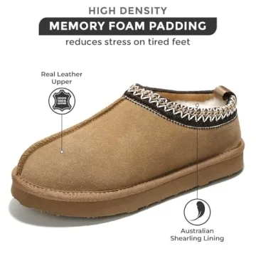 Luxurious Project Cloud Slippers for Women - Eco-Friendly Comfort