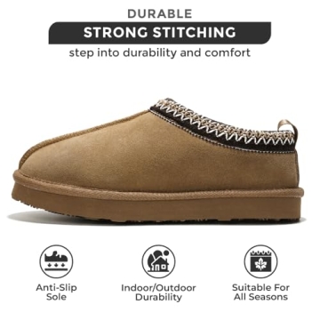 Luxurious Project Cloud Slippers for Women - Eco-Friendly Comfort
