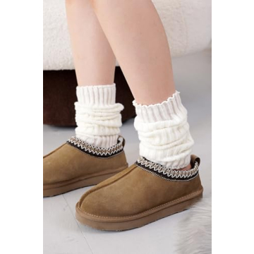 Luxurious Project Cloud Slippers for Women - Eco-Friendly Comfort