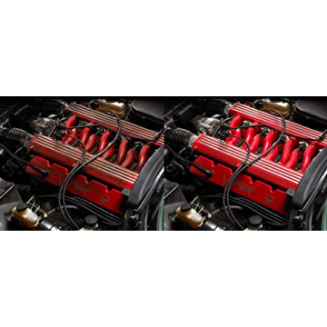 Super Clean Foaming Multi-Surface Cleaner Degreaser Spray