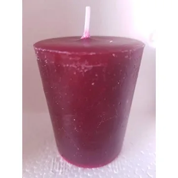 Apple Crumb Potpourri - Home Fragrance & Decor