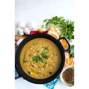 Bob's Red Mill Pearl Barley Non-GMO Vegan 30oz Pack of 4