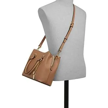 Shop ALDO Women's Legoirii Tote Bag - Stylish & Ample