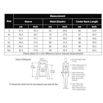 Ekouaer 3 in 1 Labor/Delivery/Hospital Gown Maternity Dress Nursing Nightgown Sleepwear for Breastfeeding, Dark Green, Medium