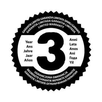 Evolution Power Tools R210CMS Miter Saw - Cuts All Materials