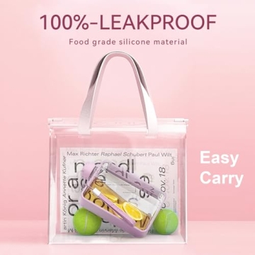 MoChic Flat Water Bottle Portable Travel Flask BPA Free