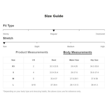 SweatyRocks Women's Stylish High Waisted Wide Leg Pants