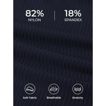 Stylish Summer Mae Maternity Bikini for Expecting Moms