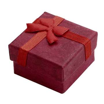 CrystalTears Usui Reiki Symbols Pyramid-Amethyst w/Etched Reiki Symbols Healing Crystal Stone