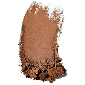 L'Oreal Paris Summer Belle Bronze Please! Bronzer - Amalfi Medium