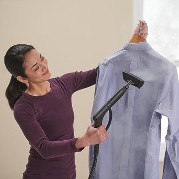 Wagner 915e Power Steamer for Deep Cleaning and Wallpaper Removal