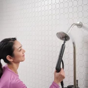 Wagner 915e Power Steamer for Deep Cleaning and Wallpaper Removal