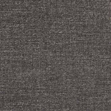 Amazon Brand – Rivet Cove Mid-Century Modern Tufted Apartment Sofa, 72"W, Dark Grey