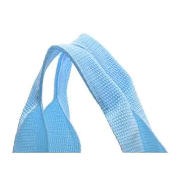 Handy Clear Tote Bag - Durable, Waterproof, Stylish