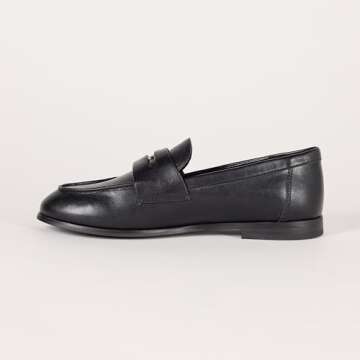 The Drop Women's Laya Loafer