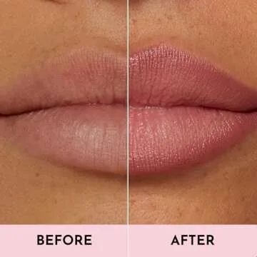 Lawless Women's Forget the Filler Definer Liner, Rosewood, Pink, 0.04 Ounce