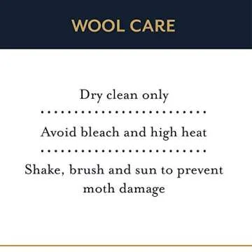 PENDLETON, National Parks Blanket, Olympic Grey, Queen