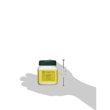E-Fong Yi Mu Cao - Herbal Motherwort Granules, 100g
