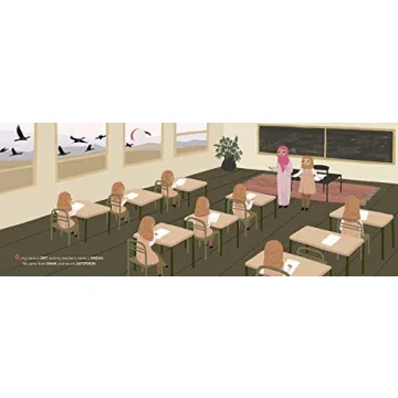 G My Name Is Girl: Celebrate Diversity & Culture