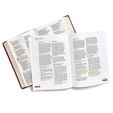 Elijah: Faith and Fire - A Deep Bible Study Resource