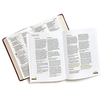 Elijah: Faith and Fire - A Deep Bible Study Resource